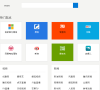 MSN汽车频道