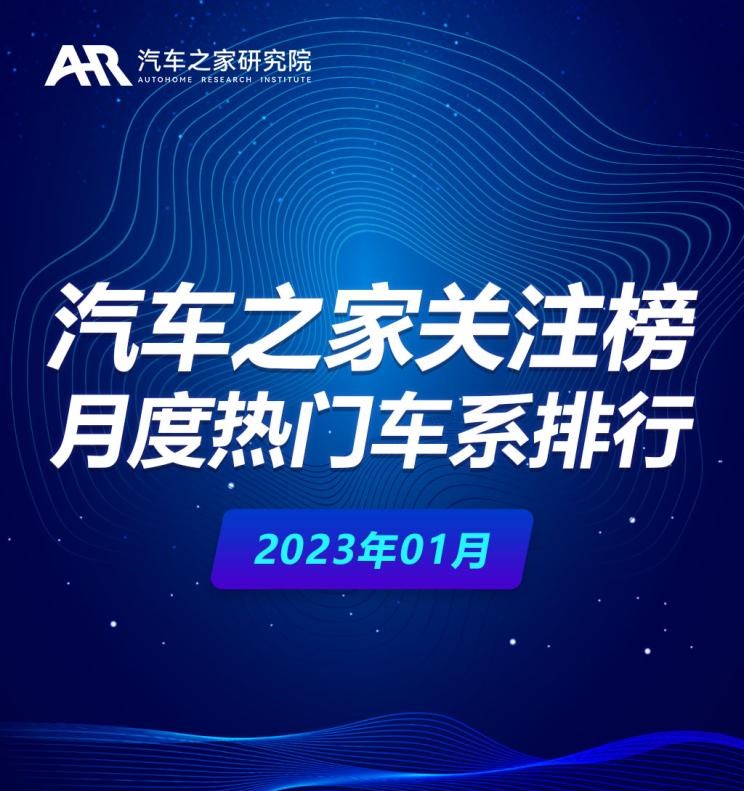  奥迪,奥迪A6L,魏牌,拿铁DHT-PHEV,大众,朗逸,特斯拉,Model Y,Model 3,拿铁DHT,荣威,鲸,本田,奥德赛,奥迪Q5L,五菱汽车,五菱凯捷,宝马,宝马X1,吉利汽车,星越L,日产,轩逸,长安,长安CS75,奔驰,奔驰GLC,比亚迪,宋PLUS新能源,广汽传祺,传祺M8,别克,别克GL8,丰田,卡罗拉,奥迪A6,雅阁