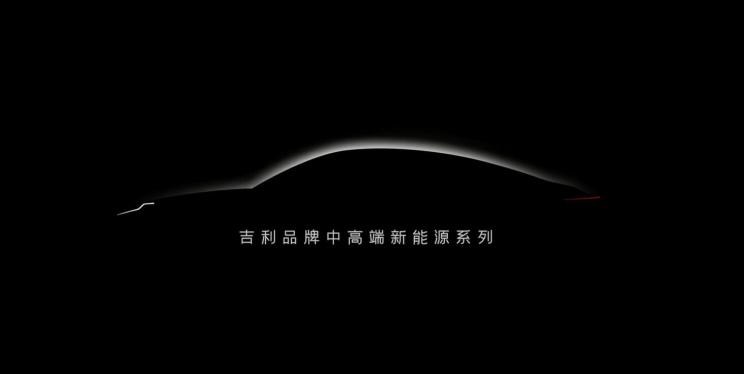  吉利汽车,缤越,博越,哈弗,哈弗大狗,smart,smart精灵#1,坦克,坦克300