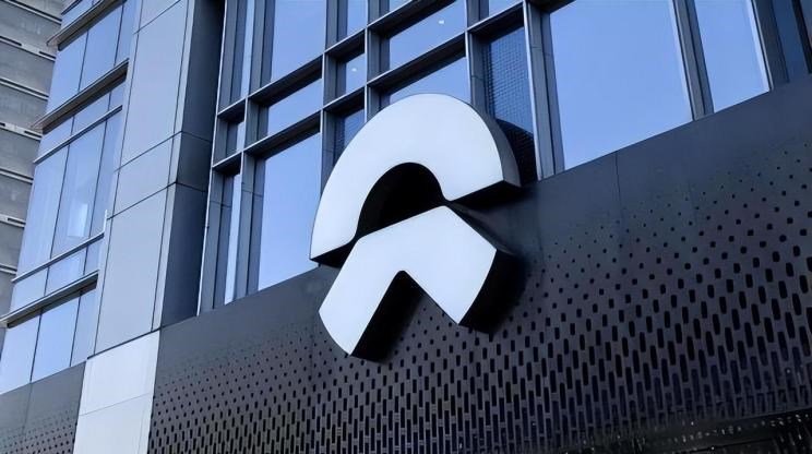 蔚来,蔚来ES5,蔚来EC7,蔚来ES7,蔚来ET7,蔚来EC6,蔚来ES8,蔚来ES6,蔚来ET5