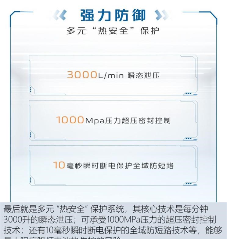  比亚迪,比亚迪V3,比亚迪e6,比亚迪e3,比亚迪D1,元新能源,比亚迪e9,宋MAX新能源,元Pro,比亚迪e2,驱逐舰05,海鸥,护卫舰07,海豹,元PLUS,海豚,唐新能源,宋Pro新能源,汉,宋PLUS新能源,秦PLUS新能源,长安,奔奔E-Star, 长安CS75PLUS 智电iDD,悦翔,长安UNI-K 智电iDD,锐程CC,览拓者,锐程PLUS,长安UNI-V 智电iDD,长安Lumin,长安CS75,长安UNI-K,长安CS95,长安CS15,长安CS35PLUS,长安CS55PLUS,长安UNI-T,逸动,逸达,长安CS75PLUS,长安UNI-V