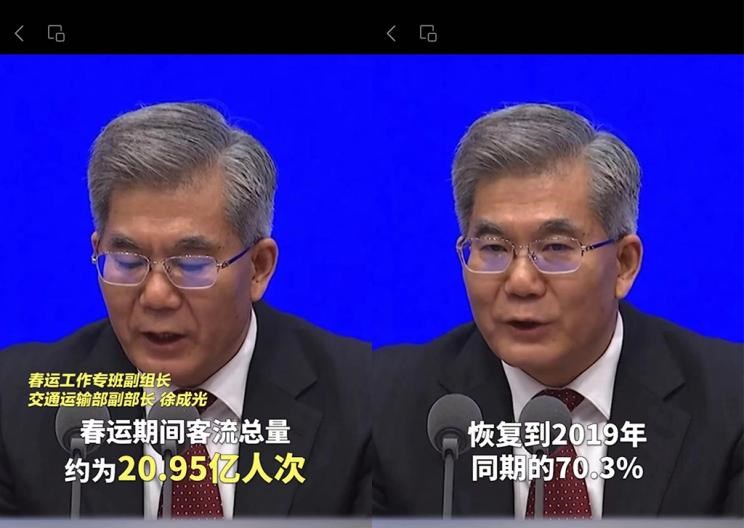  北京,北京BJ40,北京F40,北京BJ30,北京BJ90,北京BJ80,北京BJ60