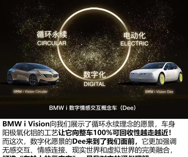  宝马,宝马5系,宝马6系GT,宝马X3(进口),宝马iX3,宝马X4,宝马Z4,宝马5系 插电混动,宝马X2,宝马X6,宝马X7,宝马i3,宝马4系,宝马5系(进口),宝马2系,宝马1系,宝马7系,宝马X3,宝马X5,宝马X1,宝马3系,理念,广汽本田VE-1