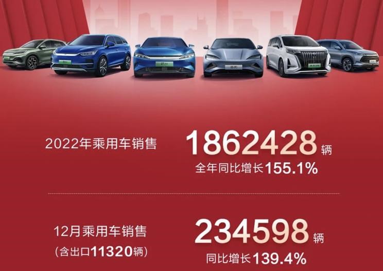  腾势,腾势D9