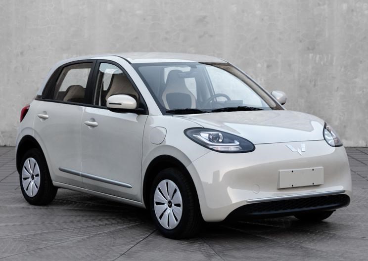 MINI,MINI,路虎,发现,五菱汽车,五菱缤果,宏光MINIEV,欧拉,欧拉好猫