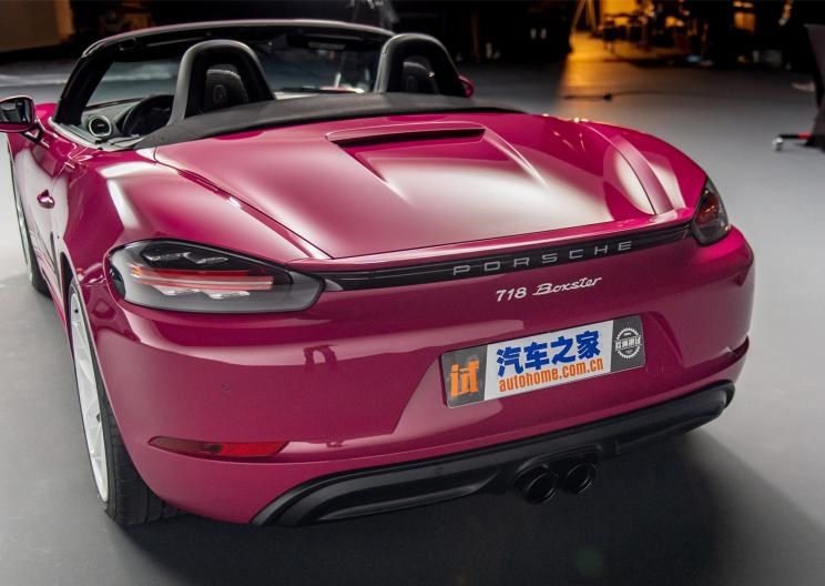  保时捷,Mission R,Cayenne E-Hybrid,Panamera E-Hybrid,Taycan,保时捷911,保时捷718,Cayenne,Macan,Panamera
