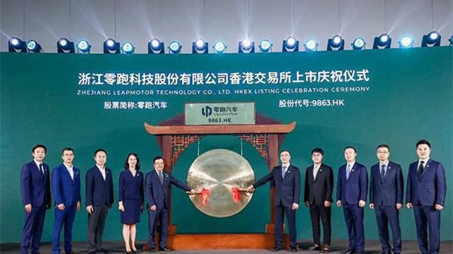  理想汽车,理想L9,理想ONE,路虎,发现,蔚来,蔚来ET5,小鹏,小鹏G9,AITO,问界M7,蔚来ES7