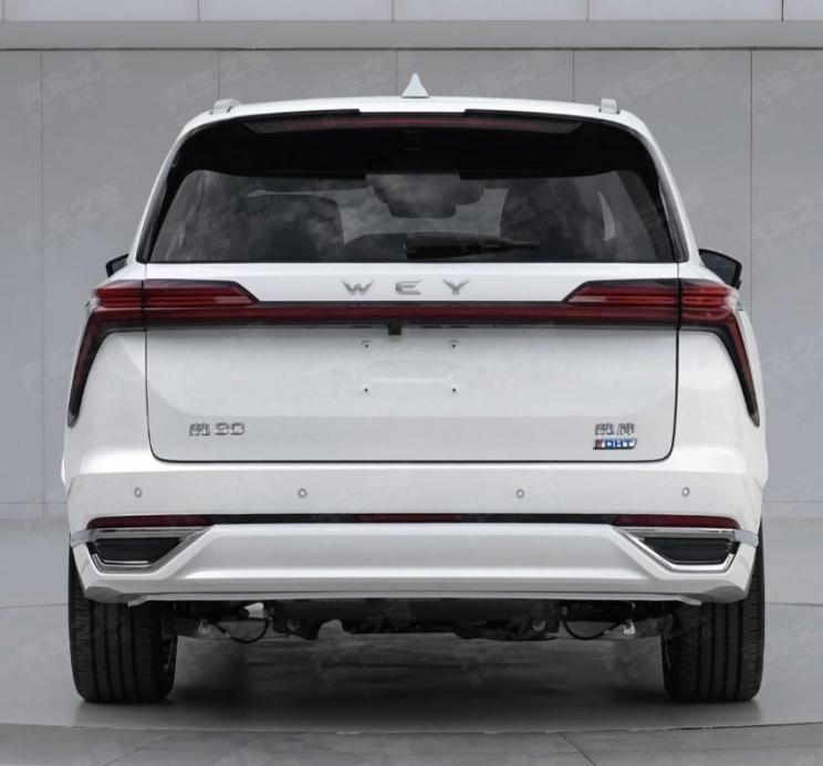  魏牌,玛奇朵DHT-PHEV,圆梦,玛奇朵DHT,拿铁DHT-PHEV,拿铁DHT,摩卡,摩卡DHT-PHEV,蓝山DHT-PHEV
