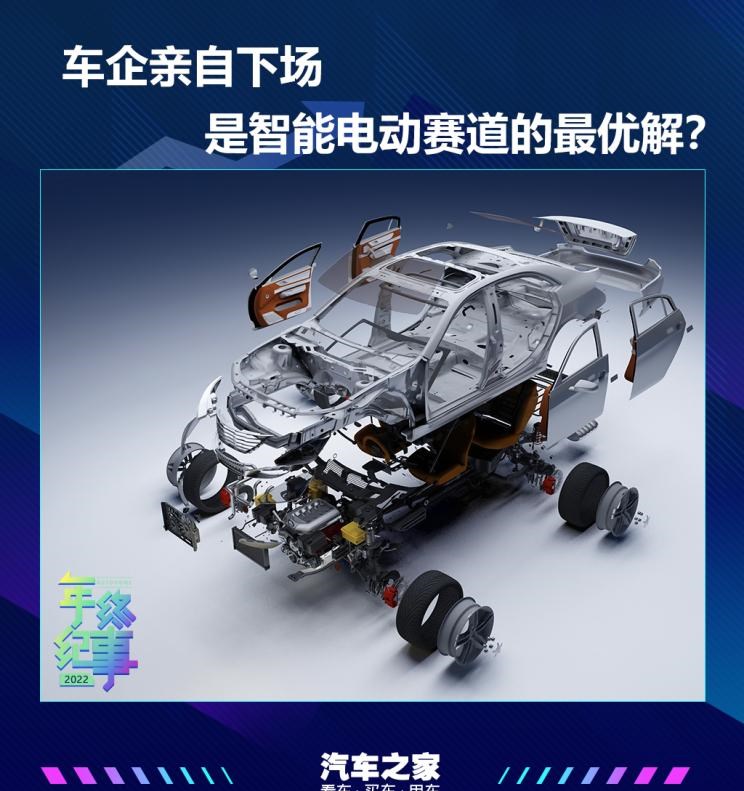  现代,悦动