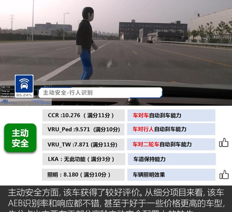  东风风行,风行游艇