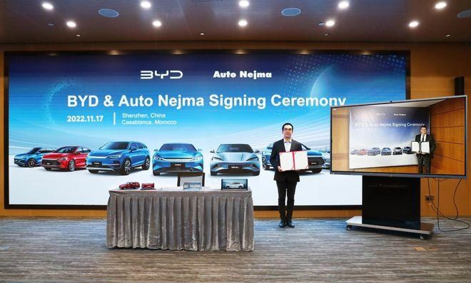  比亚迪,海豹,MINI,MINI,路虎,揽胜,宝马,宝马X5,保时捷,Panamera,MINI JCW,林肯,领航员,兰博基尼,Urus,Aventador,奥迪,奥迪Q7,宾利,欧陆