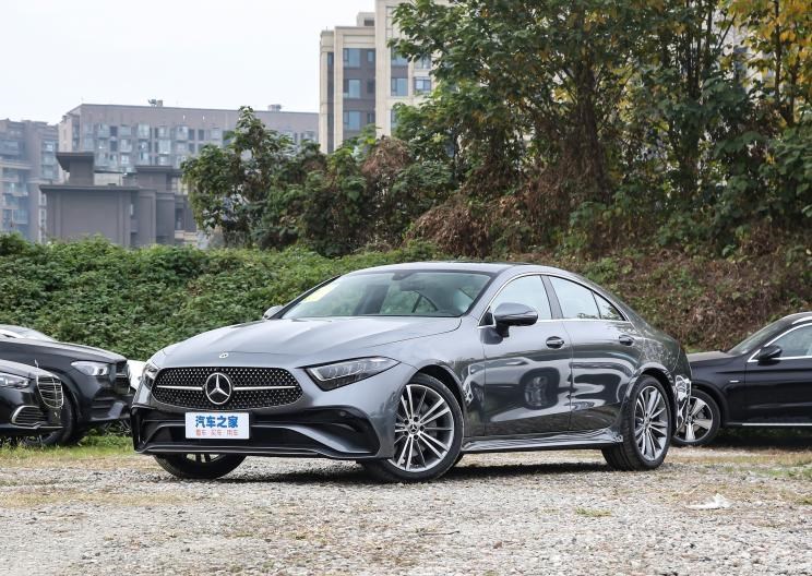  特斯拉,Model Y,Model 3,沃尔沃,沃尔沃S60,起亚,智跑,奔驰,奔驰GLC,三菱,欧蓝德,斯巴鲁,森林人,奔驰E级