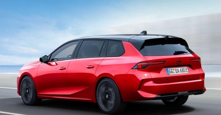  标致,标致508L PHEV,标致4008,标致2008,标致508L,标致5008,标致408X,标致408,标致4008 PHEV