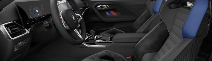  福特,撼路者,Mustang,锐界,领裕,Bronco Sport,福特电马,新世代全顺,EVOS,Bronco,途睿欧,领界,全顺,福睿斯,福特F-150,锐际,领睿,锐界L,福克斯,探险者,蒙迪欧,宝马,宝马5系,宝马6系GT,宝马X3(进口),宝马iX3,宝马X4,宝马Z4,宝马5系 插电混动,宝马X2,宝马X6,宝马X7,宝马i3,宝马4系,宝马5系(进口),宝马2系,宝马1系,宝马7系,宝马X3,宝马X5,宝马X1,宝马3系