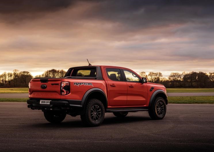  福特,撼路者,Mustang,锐界,领裕,Bronco Sport,福特电马,新世代全顺,EVOS,Bronco,途睿欧,领界,全顺,福睿斯,福特F-150,锐际,领睿,锐界L,福克斯,探险者,蒙迪欧