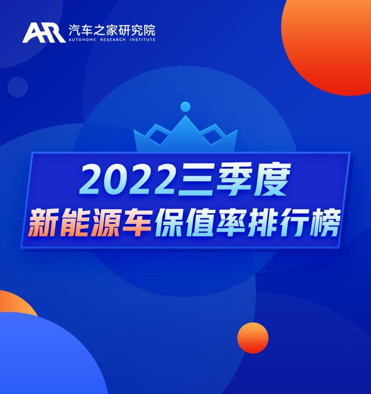  理想汽车,理想L9,特斯拉,Model Y,Model 3,理想ONE,保时捷,Taycan,宾利,添越,小鹏,小鹏P7,小鹏P5,比亚迪,宋PLUS新能源,小鹏G3,高合HiPhi,高合HiPhi X,埃安,AION Y,汉