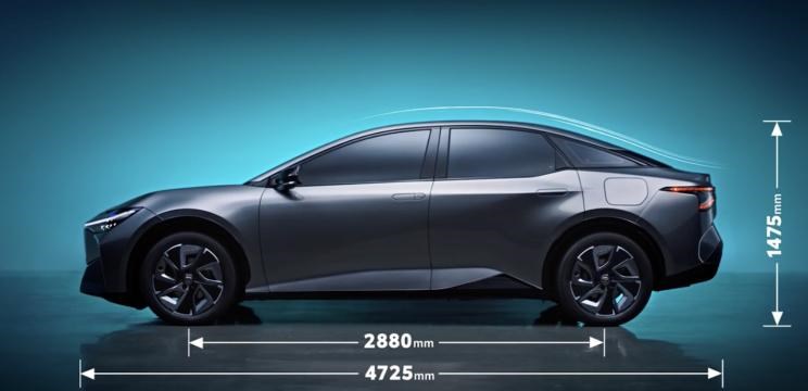  比亚迪,海豹,特斯拉,Model 3,小鹏,小鹏P7,汉