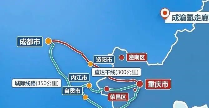  AITO,问界M5,长安深蓝,长安深蓝SL03,阿维塔,阿维塔11,别克,世纪,比亚迪,汉