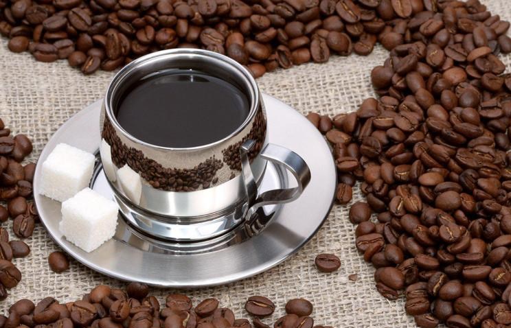  蔚来,蔚来ES5,蔚来EC7,蔚来ES7,蔚来ET7,蔚来EC6,蔚来ES8,蔚来ES6,蔚来ET5