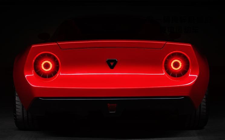  保时捷,保时捷911