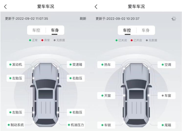  远程,锋锐F3E,远程星智,远程E200,远程E6,远程E5,远程FX,远程E200S,锋锐F3,远程RE500,远程星享V