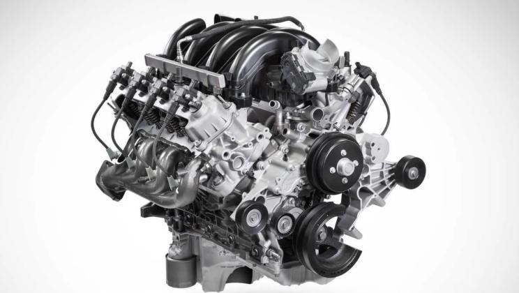  福特,撼路者,Mustang,锐界,领裕,Bronco Sport,福特电马,新世代全顺,EVOS,Bronco,途睿欧,领界,全顺,福睿斯,福特F-150,锐际,领睿,锐界L,福克斯,探险者,蒙迪欧