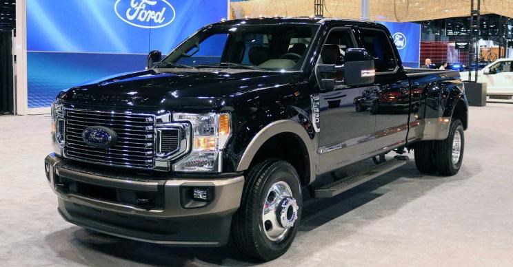  福特,撼路者,Mustang,锐界,领裕,Bronco Sport,福特电马,新世代全顺,EVOS,Bronco,途睿欧,领界,全顺,福睿斯,福特F-150,锐际,领睿,锐界L,福克斯,探险者,蒙迪欧