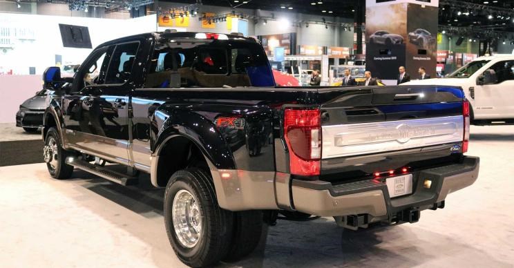  福特,撼路者,Mustang,锐界,领裕,Bronco Sport,福特电马,新世代全顺,EVOS,Bronco,途睿欧,领界,全顺,福睿斯,福特F-150,锐际,领睿,锐界L,福克斯,探险者,蒙迪欧