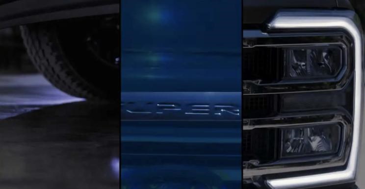  福特,撼路者,Mustang,锐界,领裕,Bronco Sport,福特电马,新世代全顺,EVOS,Bronco,途睿欧,领界,全顺,福睿斯,福特F-150,锐际,领睿,锐界L,福克斯,探险者,蒙迪欧