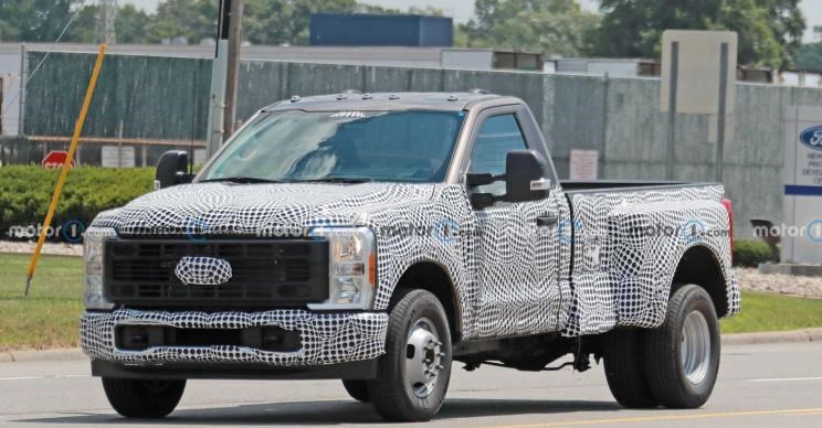  福特,撼路者,Mustang,锐界,领裕,Bronco Sport,福特电马,新世代全顺,EVOS,Bronco,途睿欧,领界,全顺,福睿斯,福特F-150,锐际,领睿,锐界L,福克斯,探险者,蒙迪欧