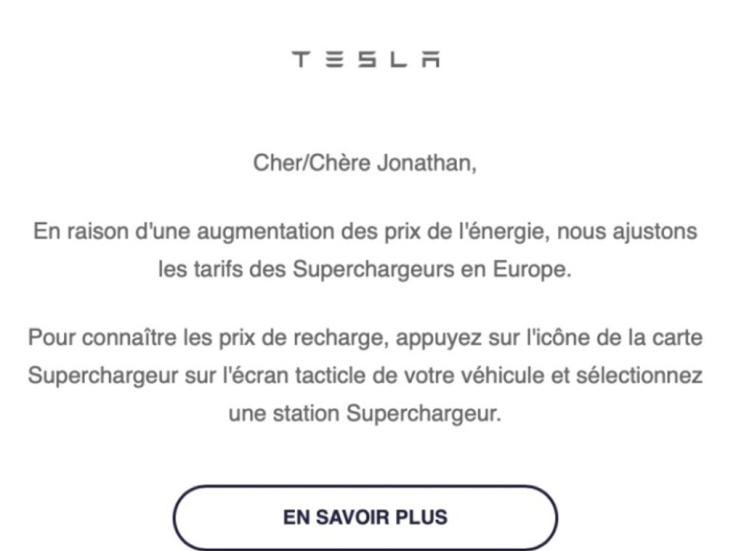  特斯拉,Model X,Model S,Model 3,Model Y