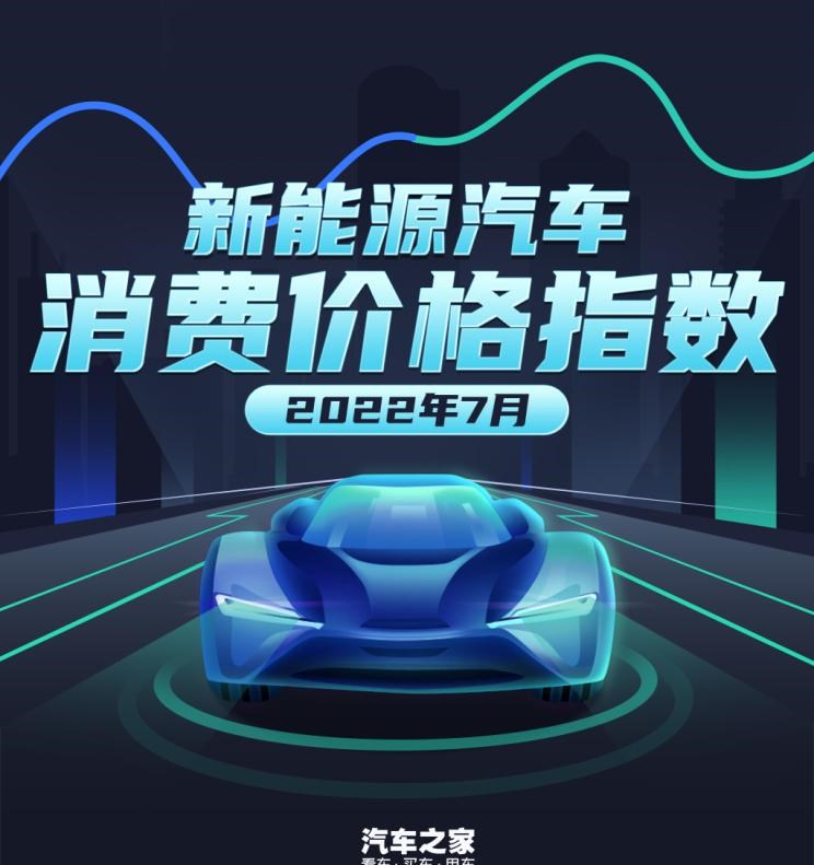  奥迪,奥迪A6L,丰田,丰田C-HR,广汽集团,绎乐,北京汽车,北京EU5,北京EU7,奇瑞,瑞虎8 PLUS鲲鹏e+,大众,帕萨特,马自达,马自达CX-30 EV,东风风光,风光MINIEV,长安,长安UNI-K,MINI,MINI,路虎,发现运动版,比亚迪,元Pro,智己汽车,智己L7,荣威,荣威RX5 eMAX,奥迪Q2L,名爵,MG领航,吉利汽车,缤越,星途,星途追风ET-i,红旗,红旗E-QM5,标致,标致508L,宝马,宝马5系,蔚来,蔚来ET7,哪吒汽车,哪吒U,哪吒V,沃尔沃,沃尔沃XC60,思铭,本田M-NV,沃尔沃S90,奇瑞新能源,QQ冰淇淋,沃尔沃S60,发现,威马汽车,威马EX5,荣威i6 MAX,三菱,阿图柯,小鹏,小鹏P7,荣威Ei5,比亚迪e2,东风风神,风神E70,极氪,ZEEKR 001,Polestar极星,Polestar 2,蔚来ES8,雷凌,五菱汽车,宏光MINIEV,荣威RX5,威兰达,星途追风,思皓,思皓E50A,卡罗拉,几何汽车,几何A,理念,广汽本田VE-1,奥迪A6,ARCFOX极狐,极狐 阿尔法T,极狐 阿尔法S,别克,微蓝7,欧拉,欧拉好猫,迈腾,福特,Mustang,林肯,冒险家,锐际,蔚来ES6,领克,领克06,RAV4荣放,汉,驱逐舰05,瑞虎8,瑞虎8 PLUS,名爵6,马自达CX-30,奔驰,奔驰E级,领克09,探岳