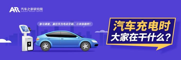  北京,北京BJ40,北京F40,北京BJ30,北京BJ90,北京BJ80,北京BJ60