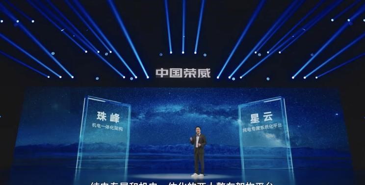  魏牌,玛奇朵DHT,玛奇朵DHT-PHEV,长安,长安CS75,荣威,荣威RX5,北京汽车,魔方,广汽传祺,传祺GS4,哈弗,哈弗H6,荣威eRX5