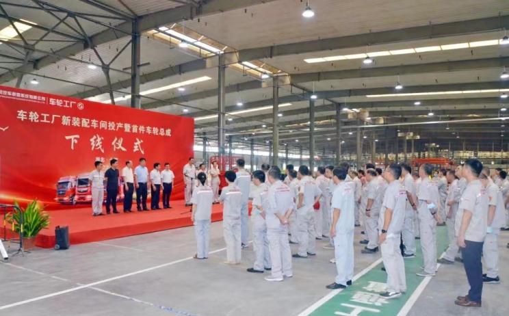  东风商用车,东风天锦KR,多利卡T17,东风天锦VR,东风天锦KS,东风天龙VL,东风,猛士MS600,锐骐6 EV,俊风E11K,锐骐,锐骐6,锐骐7,帕拉索,猛士M50