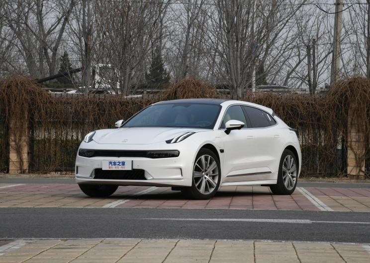  奥迪,奥迪A6L,比亚迪,海豹,魏牌,拿铁DHT-PHEV,荣威,科莱威CLEVER,理想汽车,理想L9,埃安,AION S,AITO,问界M5,特斯拉,Model Y,宝骏,宝骏KiWi EV,奇瑞,瑞虎8 PLUS鲲鹏e+,拿铁DHT,长安,长安UNI-K,MINI,MINI,元Pro,理想ONE,玛奇朵DHT,智己汽车,智己L7,星途,星途追风ET-i,摩卡,宝马,宝马5系,唐新能源,玛奇朵DHT-PHEV,宋Pro新能源,哪吒汽车,哪吒U,哪吒V,奇瑞新能源,QQ冰淇淋,海豚,荣威i6 MAX,奔驰,奔驰GLC,小鹏,小鹏P7,荣威Ei5,极氪,ZEEKR 001,宋PLUS新能源,元PLUS,欧拉,欧拉芭蕾猫,五菱汽车,宏光MINIEV,小鹏G9,星途追风,摩卡DHT-PHEV,欧拉白猫,奥迪A6,欧拉好猫,小蚂蚁,东风御风,御风,AION Y,哈弗,哈弗H6,汉,驱逐舰05,瑞虎8,瑞虎8 PLUS,奔驰E级,领克,领克09