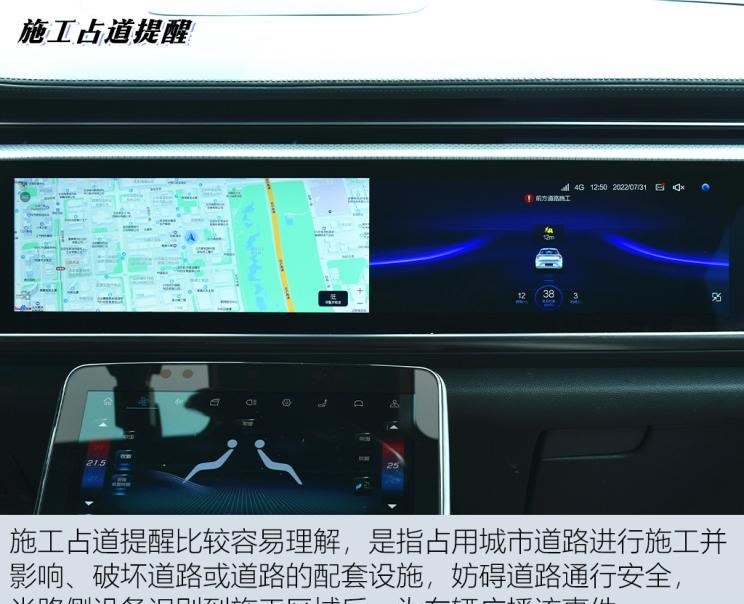  DS,DS 3 E-TENSE,DS 9 E-TENSE,DS 7,DS 9,北京,北京BJ40,北京F40,北京BJ30,北京BJ90,北京BJ80,北京BJ60