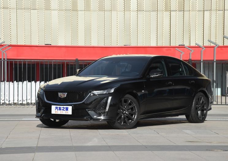  起亚,起亚EV6,特斯拉,Model Y,雪佛兰,科鲁泽,Model 3,现代,帕里斯帝,狮铂拓界,林肯,林肯Z,奥迪,奥迪Q5L,宝马,宝马X3,库斯途,福特,Bronco,凯迪拉克,Celestiq,探界者,别克,威朗,EVOS,福克斯,KX3傲跑,智跑,奔驰,奔驰GLC,航海家,世纪,蒙迪欧,君越,昂科旗,胜达,微蓝7,索纳塔,Mustang,探险者,冒险家,迈锐宝XL,伊兰特,锐际,索罗德,福睿斯,英朗
