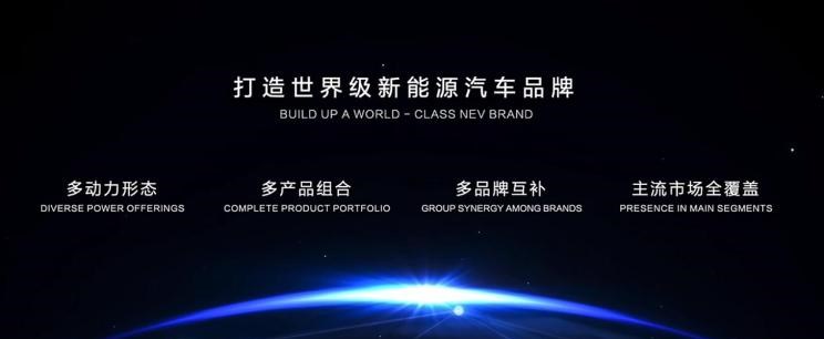  比亚迪,海豹,埃安,AION S,特斯拉,Model 3,长安深蓝,长安深蓝SL03,长城,炮,阿维塔,阿维塔11,小鹏,小鹏P5