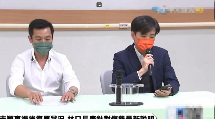  特斯拉,Model X,Model S,Model 3,Model Y