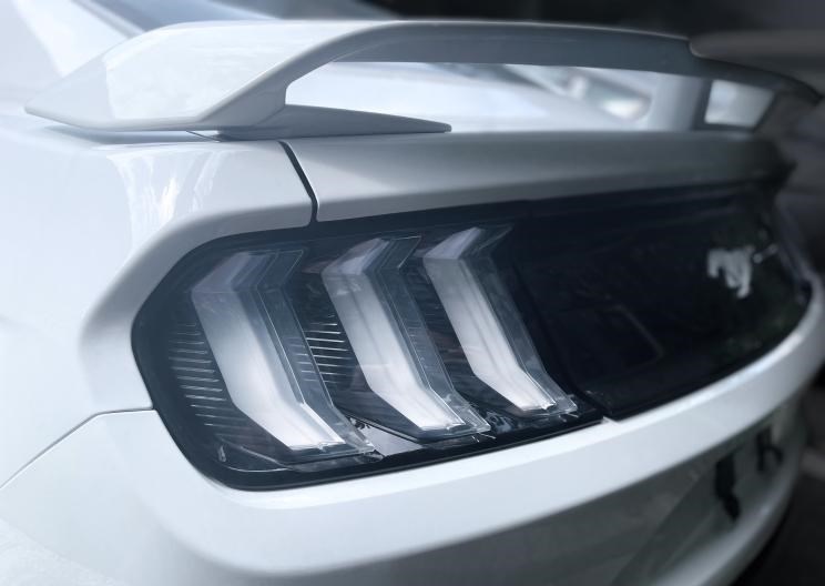  斯巴鲁,斯巴鲁BRZ,福特,Mustang,宝马,宝马4系