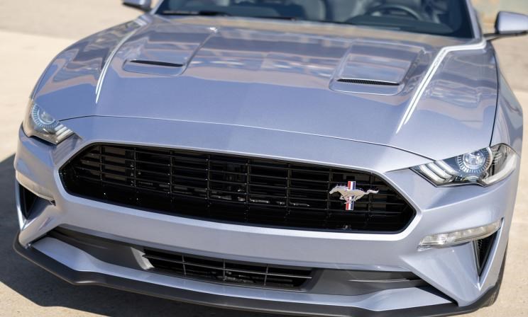  斯巴鲁,斯巴鲁BRZ,福特,Mustang,宝马,宝马4系