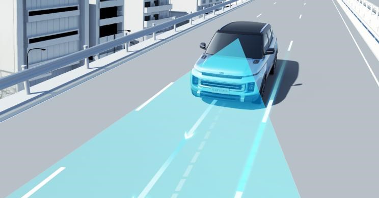  吉利汽车,吉利ICON