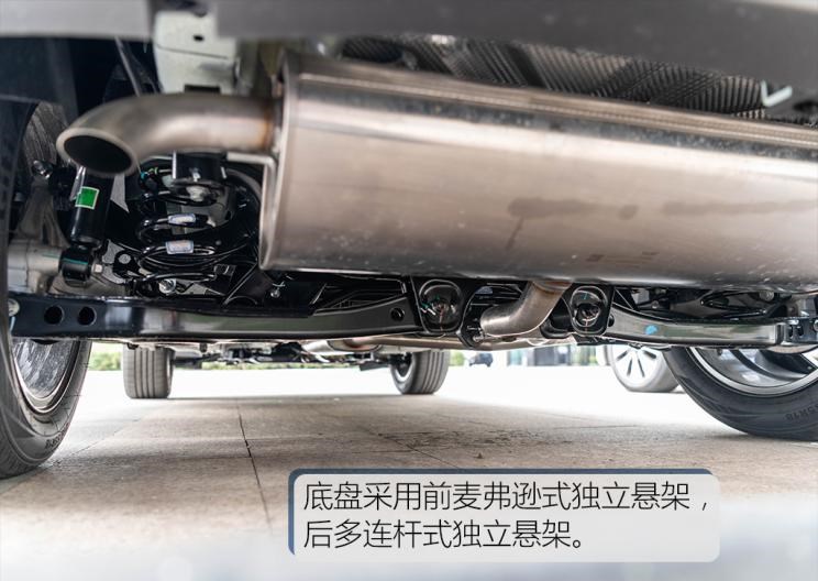  奇瑞,欧萌达,哈弗,哈弗赤兔,启辰,启辰大V,瑞虎8,瑞虎8 PLUS