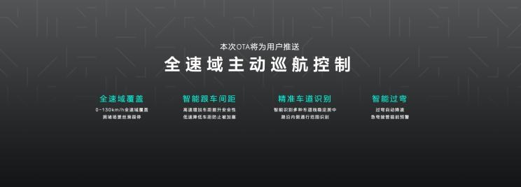  特斯拉,Model Y,蔚来,蔚来ET7,吉利汽车,星越L,小鹏,小鹏P7,极氪,ZEEKR 001,小鹏P5,福特,Mustang,比亚迪,汉