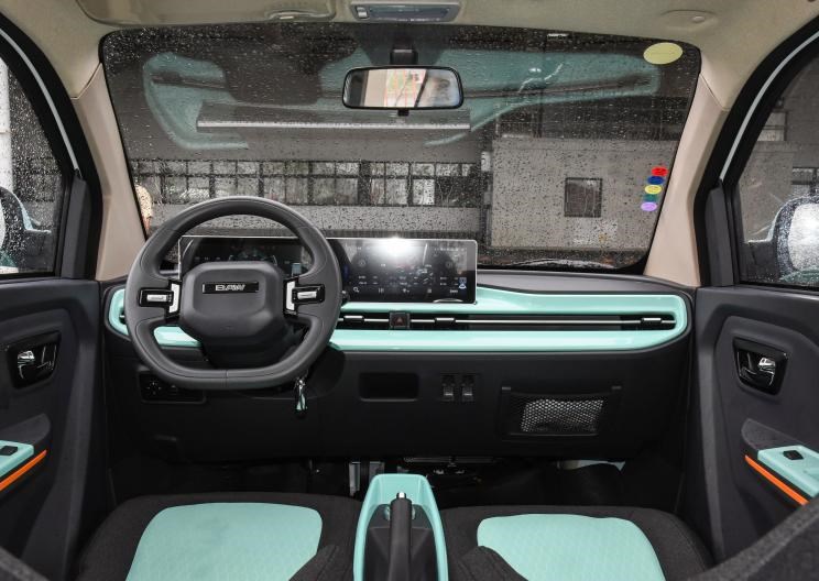  MINI,MINI,奇瑞新能源,QQ冰淇淋,五菱汽车,宏光MINIEV,北汽制造,元宝