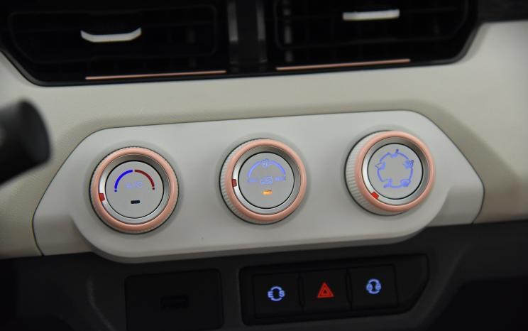  MINI,MINI,黄海,Smile,奇瑞新能源,QQ冰淇淋,五菱汽车,宏光MINIEV,小蚂蚁