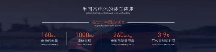  大众,途岳,途观L,宝来,迈腾,帕萨特,速腾,途铠,探歌,途锐,探影,Polo,探岳,高尔夫,一汽-大众CC,途昂,揽巡,桑塔纳,凌渡,揽境,朗逸