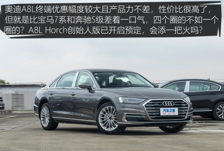  比亚迪,比亚迪V3,比亚迪e6,比亚迪e3,比亚迪D1,元新能源,比亚迪e9,宋MAX新能源,元Pro,比亚迪e2,驱逐舰05,海鸥,护卫舰07,海豹,元PLUS,海豚,唐新能源,宋Pro新能源,汉,宋PLUS新能源,秦PLUS新能源