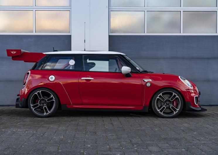  MINI,MINI,MINI JCW
